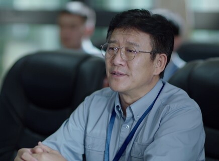 许你万家灯火 18集