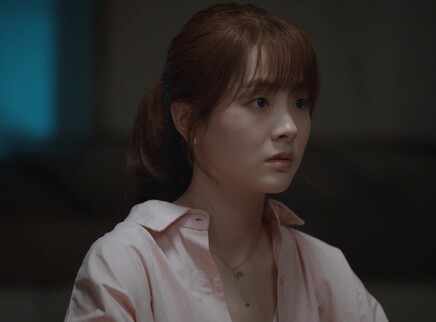 婚事 13集