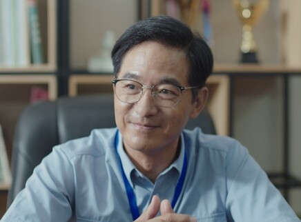 许你万家灯火 25集