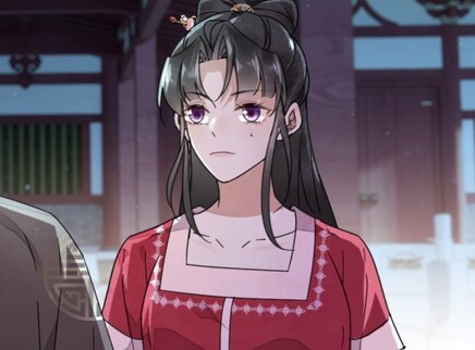 王妃她只想搞事业 14集