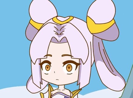 无限王者小队 17集