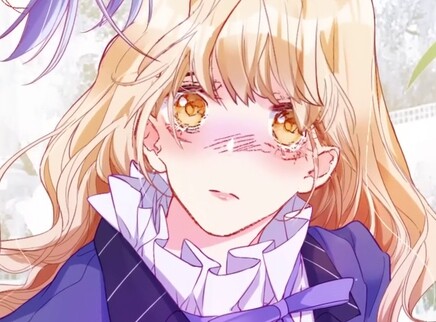 龙族新娘 19集