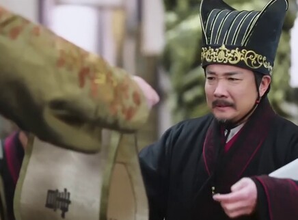 恩爱两不疑 27集