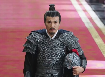恩爱两不疑 28集