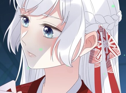 神珑寄心 14集