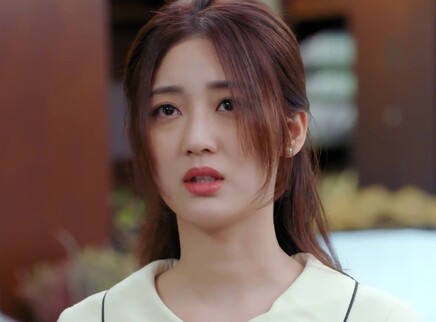 站住！花小姐 速享版 13集
