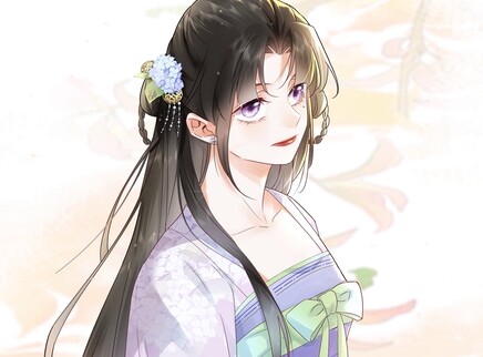王妃她只想搞事业 27集