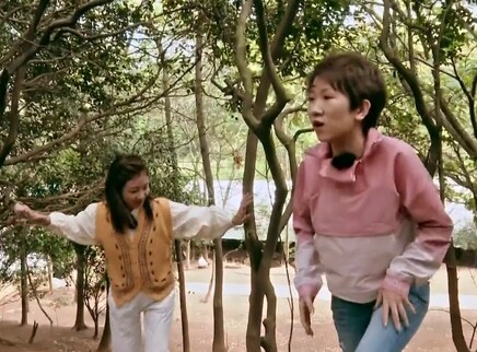 麦咭小厨 第二季 2集