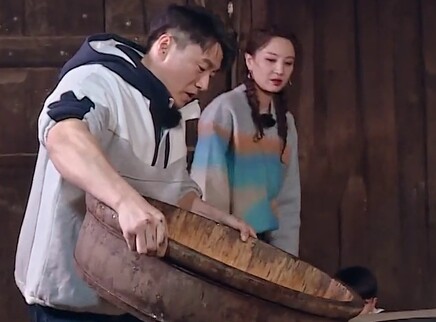 麦咭小厨 第二季 5集