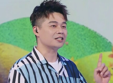 龙的传人 第五季 7集