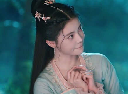亲爱的天狐大人 7集