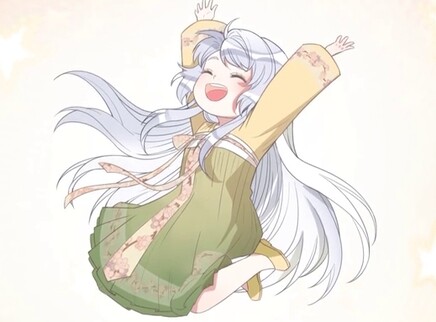 神珑寄心 17集