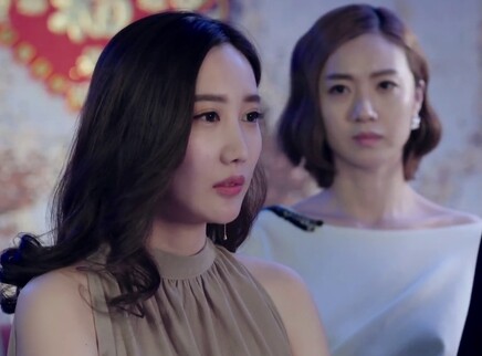 法网追凶 13集