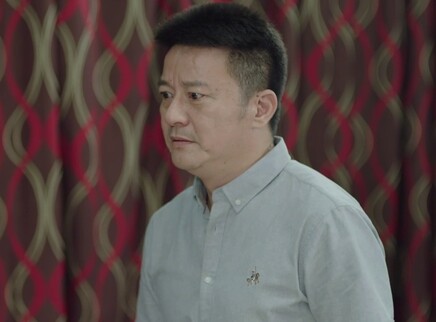 火红的青春 10集