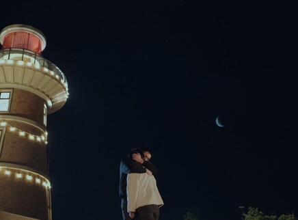 我的人间烟火 32集