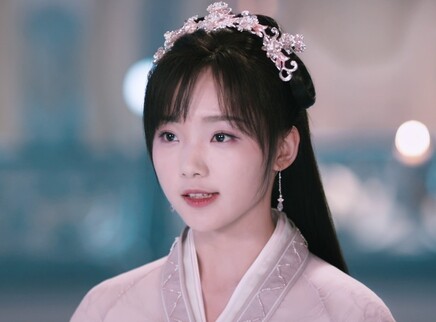 亲爱的天狐大人 25集