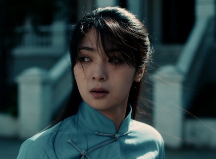 侦探者也 迷雾篇 17集