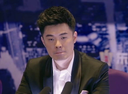 加油吧，兄弟 22集
