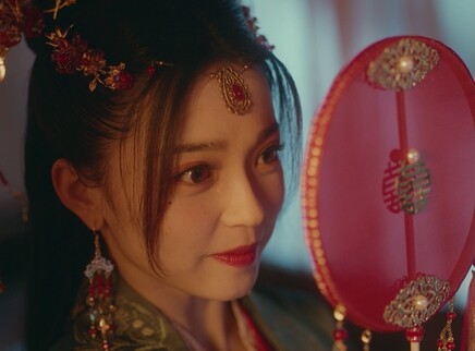 风月变 9集