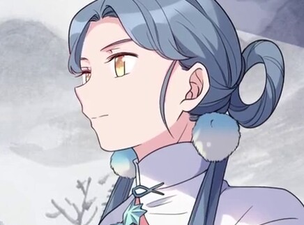 流影入君怀 8集
