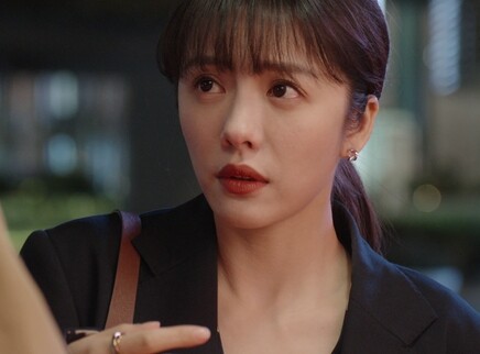 装腔启示录 3集