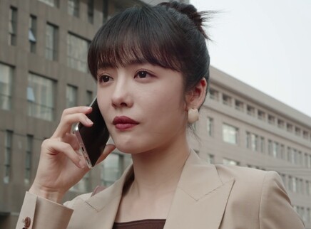 装腔启示录 6集