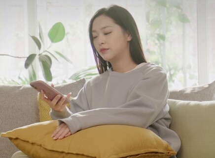 再一次闪耀 20集