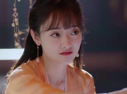 进击的皇后2 印尼语字幕版 3集