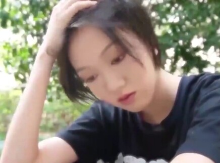 我帮自己谈恋爱 14集