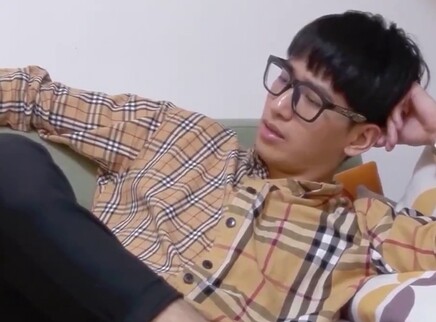 我帮自己谈恋爱 17集