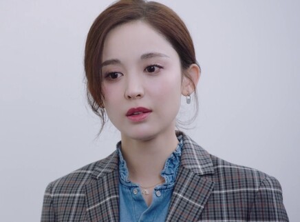 无与伦比的美丽 31集