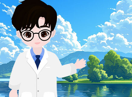 叮咚小芒果之百科点点答 10集