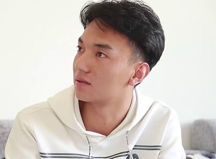 遇见你，遇见爱 5集