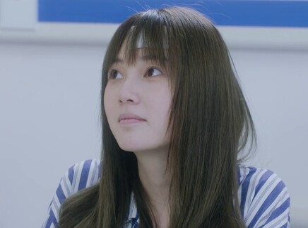 金灿灿的反转人生 3集