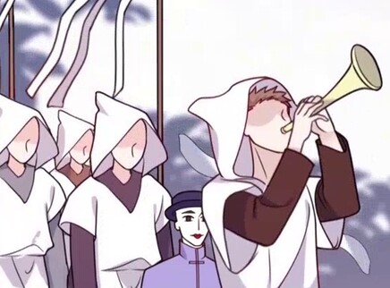 折腰 3集