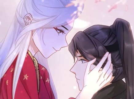 刺杀女皇陛下 1集