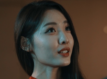 拨开迷雾 6集
