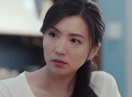 欢乐家长群 童享版 5集