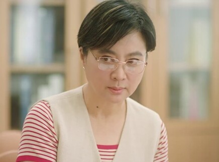 大妈的世界 贺岁篇 19集