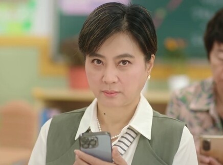 大妈的世界 贺岁篇 3集