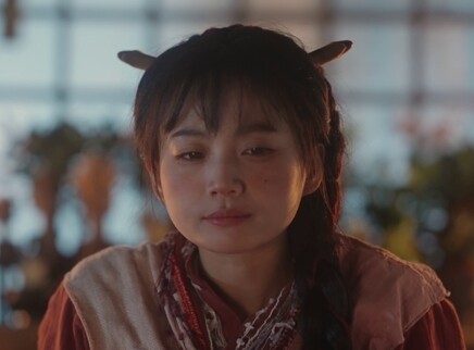 小年兽与捉妖师 2集