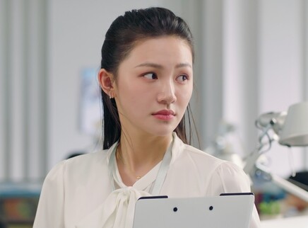 亲爱的乘客，你好 第二季 3集