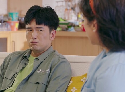亲爱的乘客，你好 第二季 20集