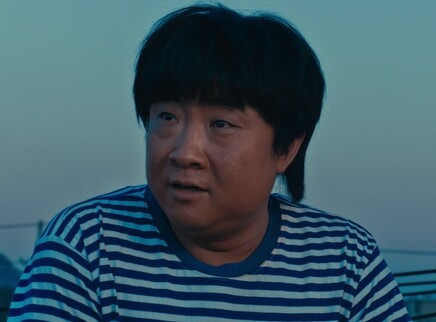乘风踏浪 9集