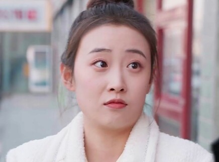 如此神秘的他 8集