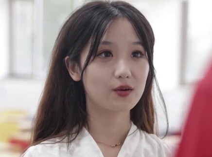 爱情荒岛 15集