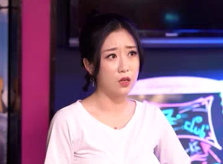 解忧酒吧 4集