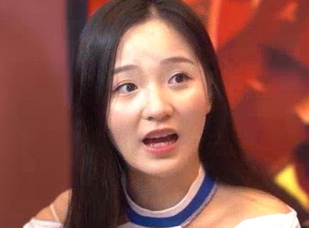 解忧酒吧 6集