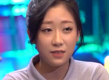 解忧酒吧 14集