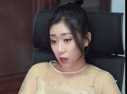 解忧酒吧 25集